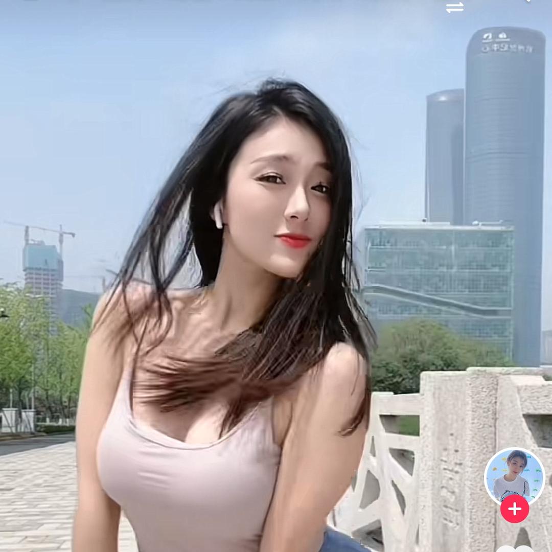 高密无心