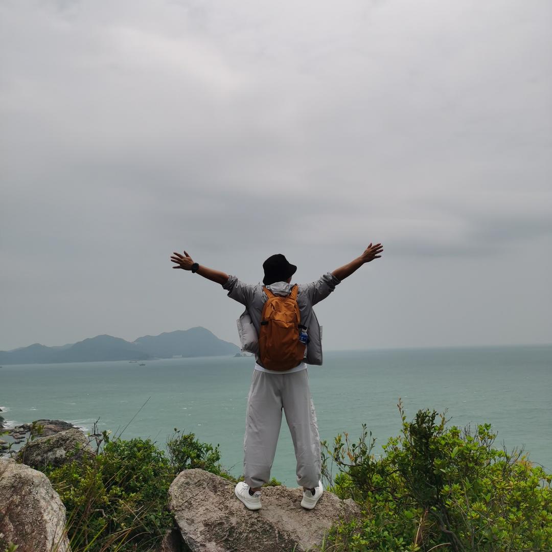 最爱折耳根灬