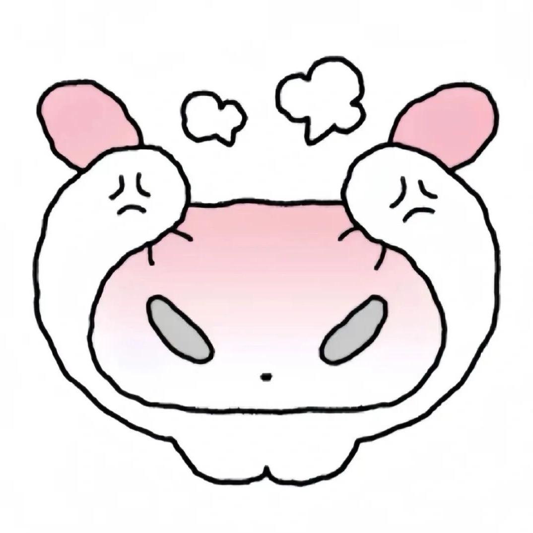 痛不欲生煎包