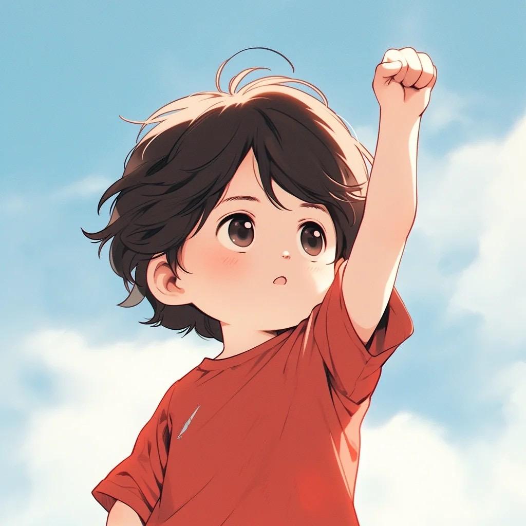 盼哥女装（小号）