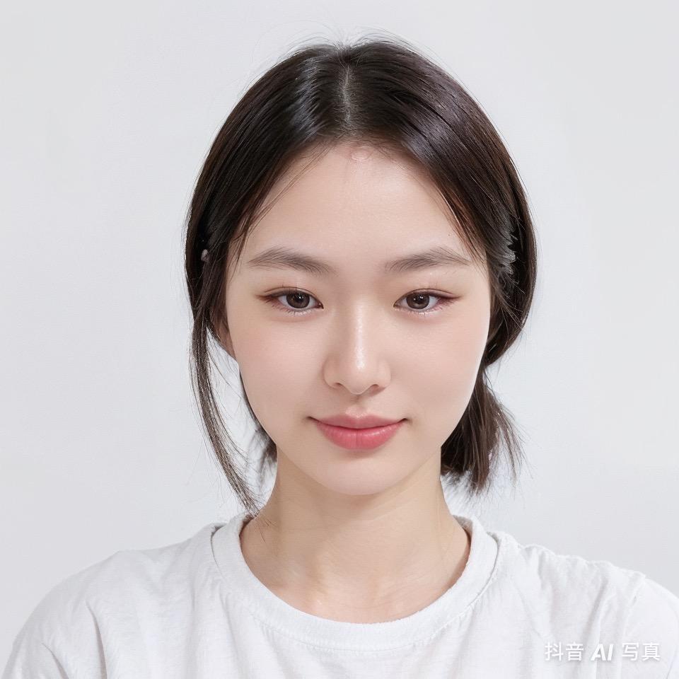 ☞怒鸟⊙‿⊙呆萌 💋