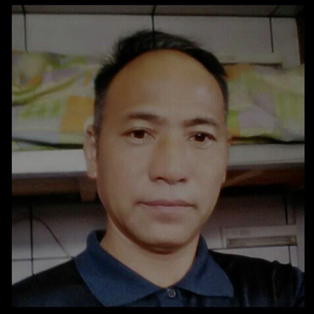 GkH