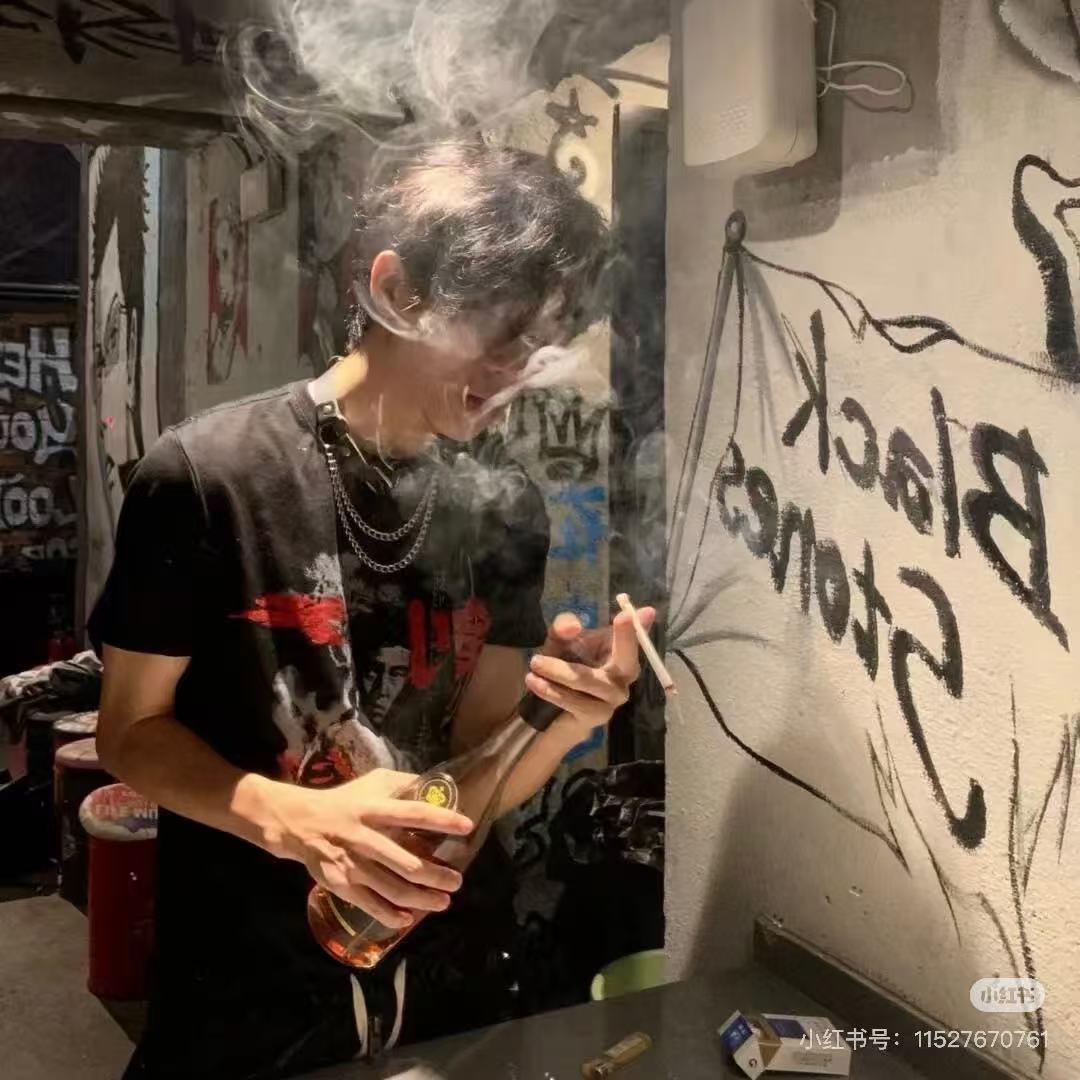 qq（重庆九街质量组局）