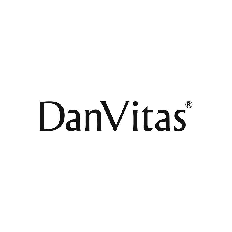 DanVitas海外旗舰店