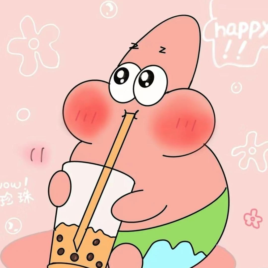 两个孙子的奶奶