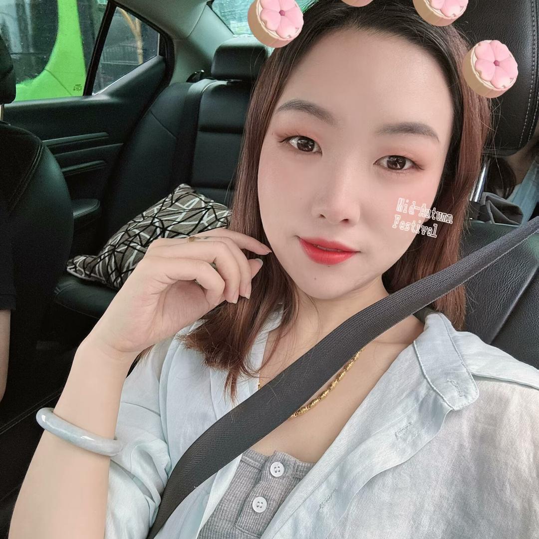 恩施友友二手车（大量收车）