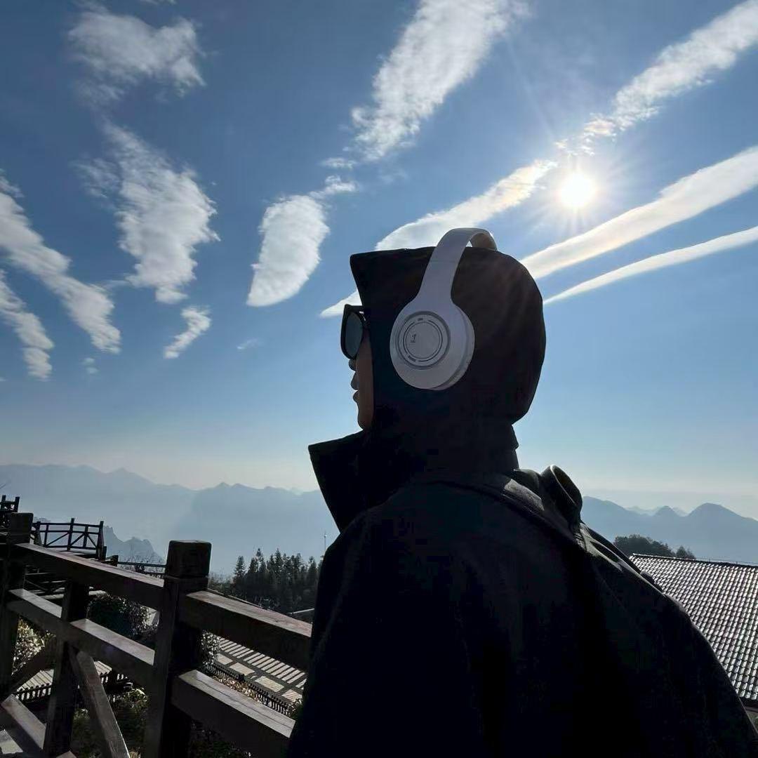 恩施悦然旅游服务有限公司