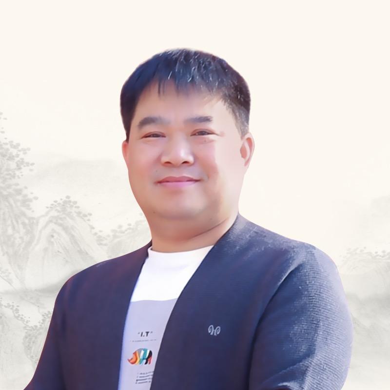 雙維印泥工作室-【张工】