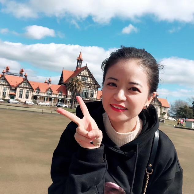 嘻妈母婴优选