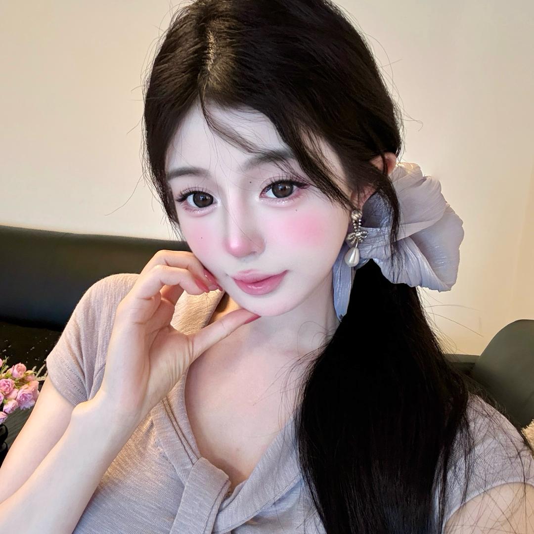 肉丸肉丸🐇