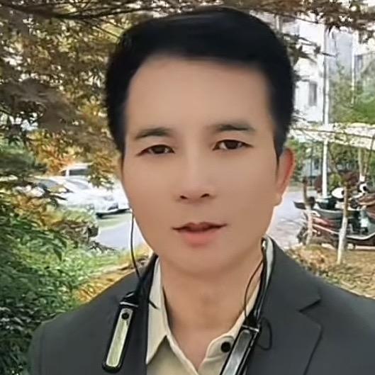 知足
