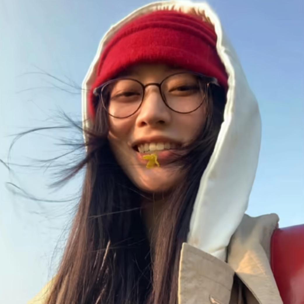 格