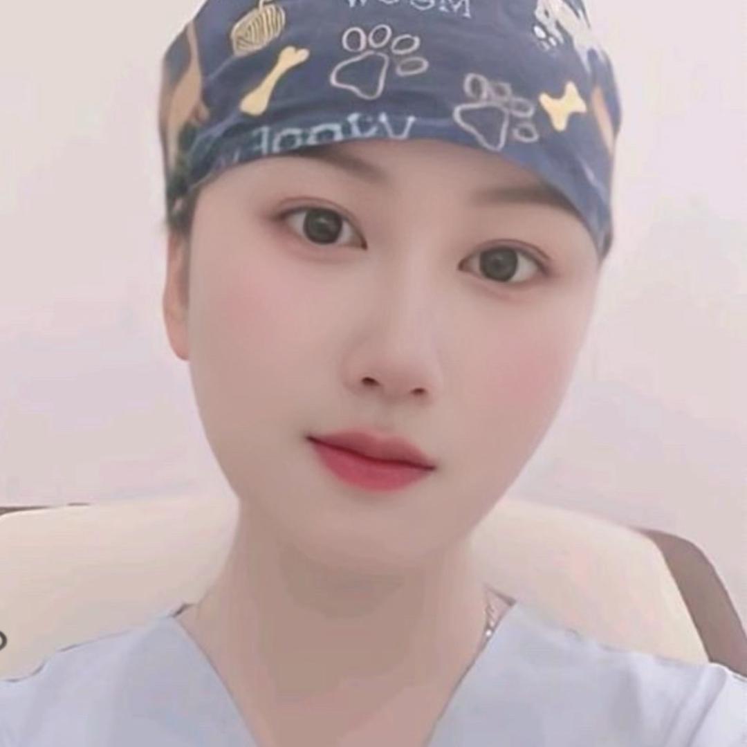 Dr.白