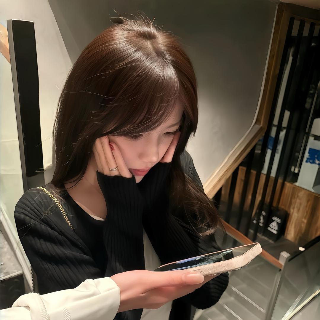 频率