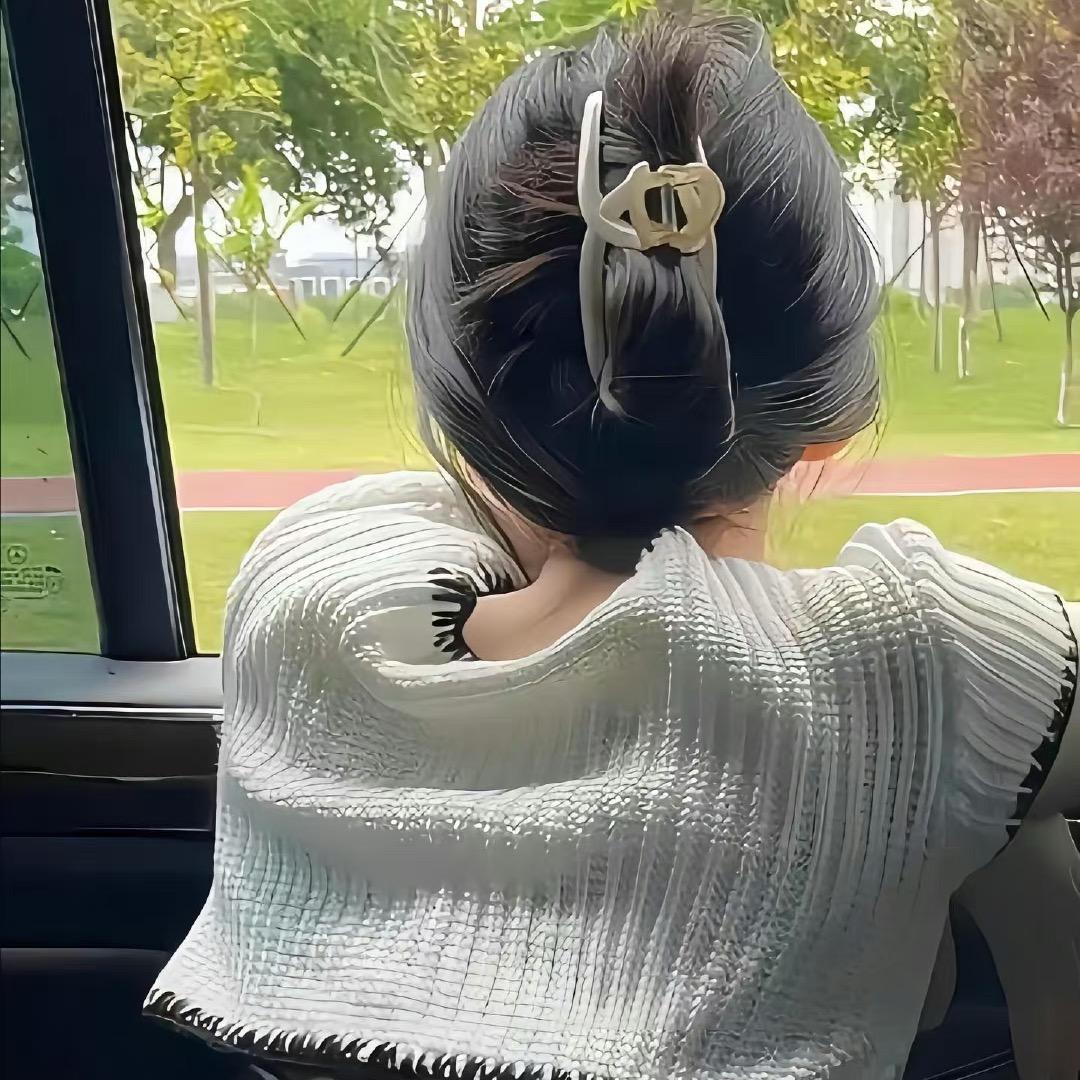 星辰帮打☎️测渣