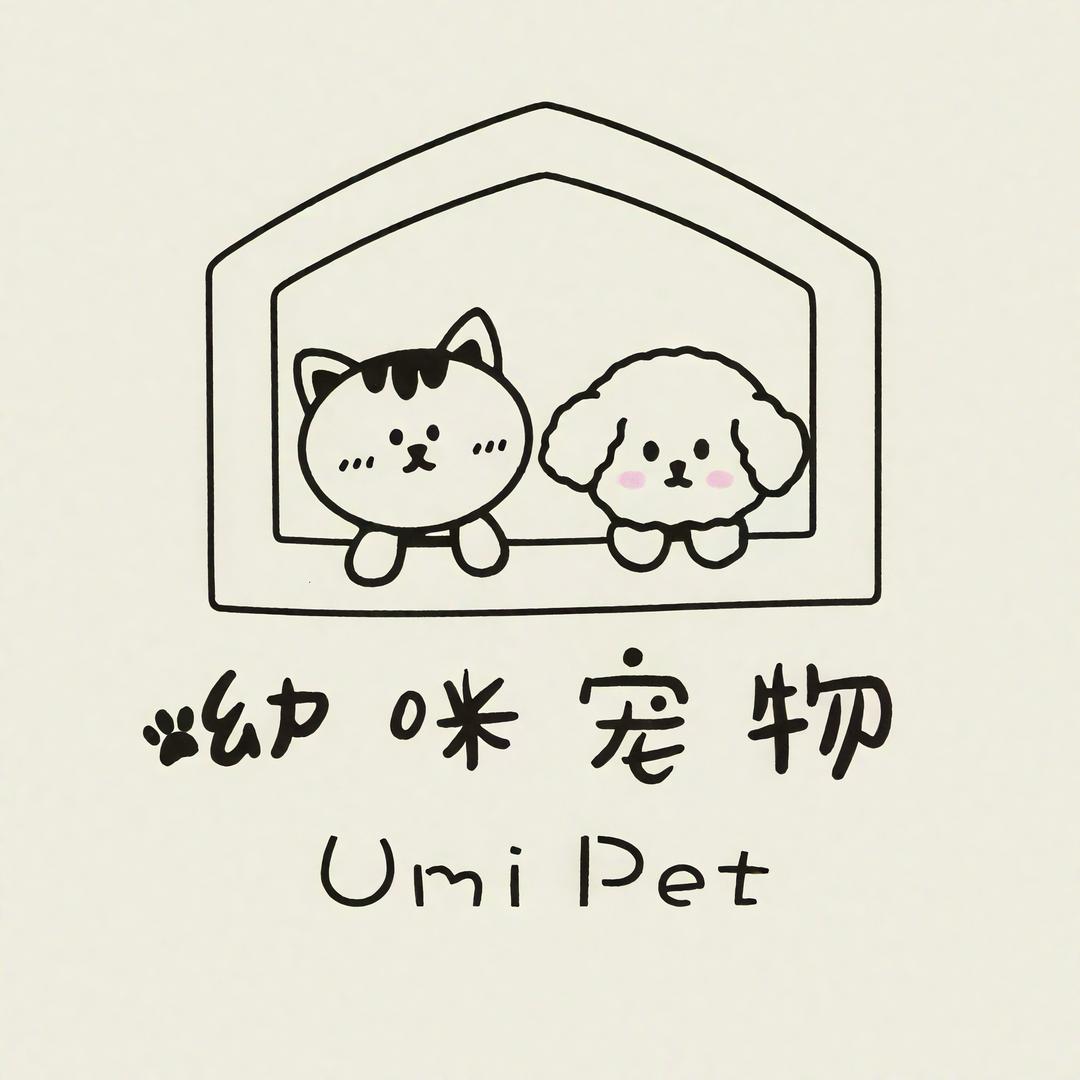 成都呦咪宠物