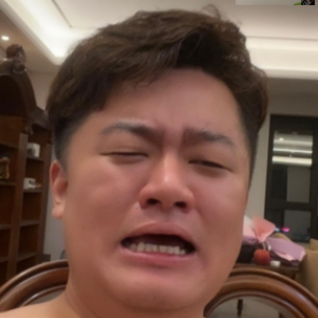 二两贝