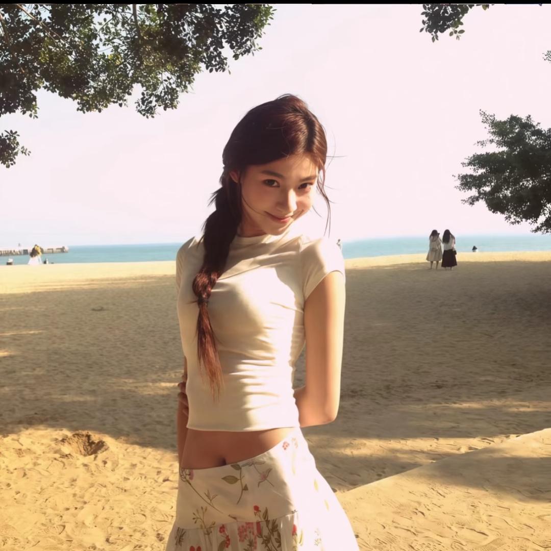 Shinyee_