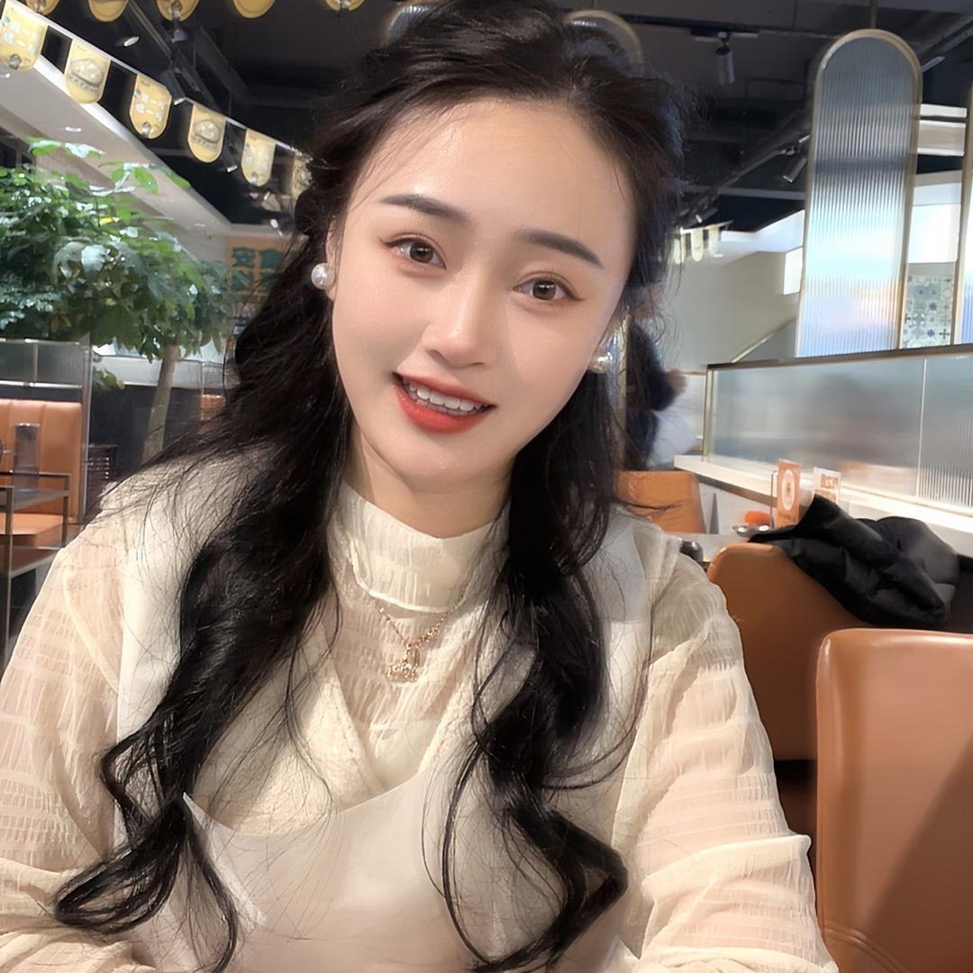 薇薇严选女装(小个子版)