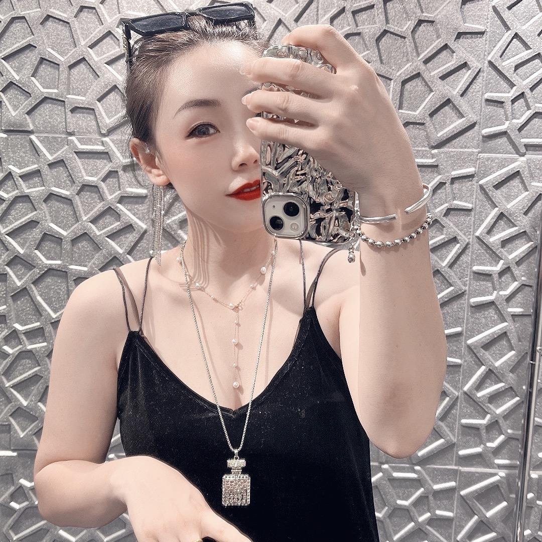 嘿馬甲