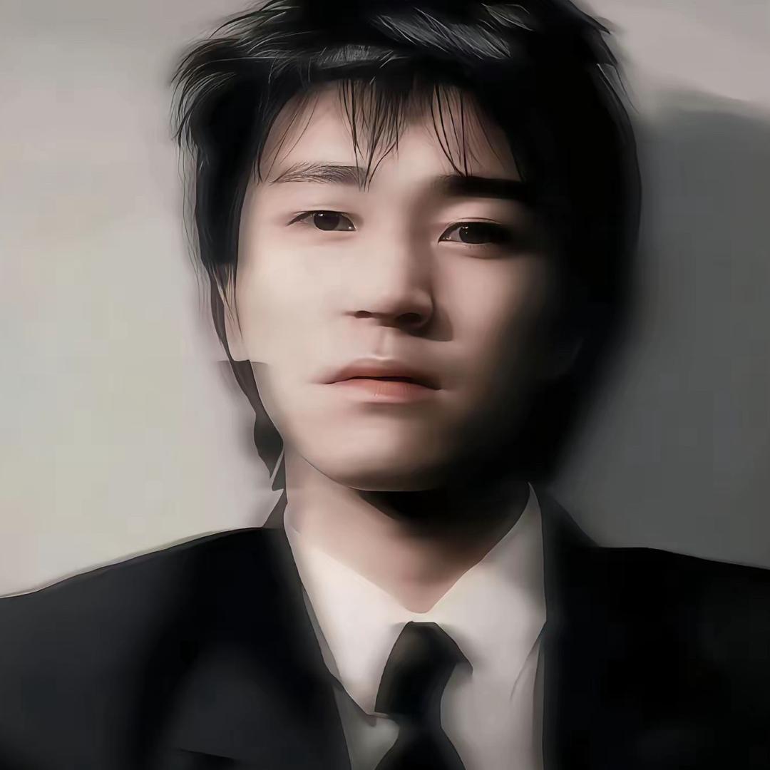 痞老板.