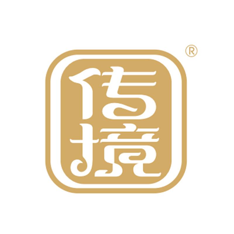 传境生鲜甄选
