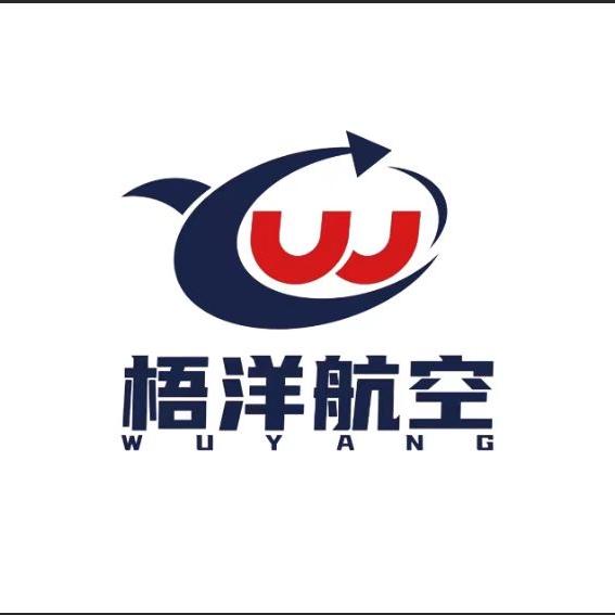 山西梧洋通用航空服务有限公司