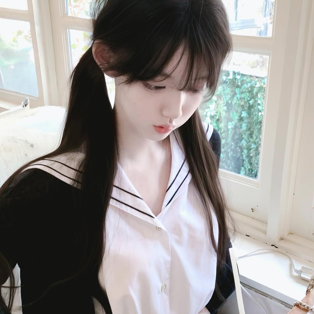 我澡泥喵的