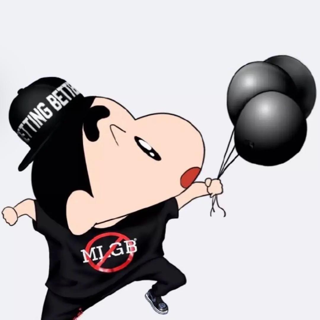 Gj无忧