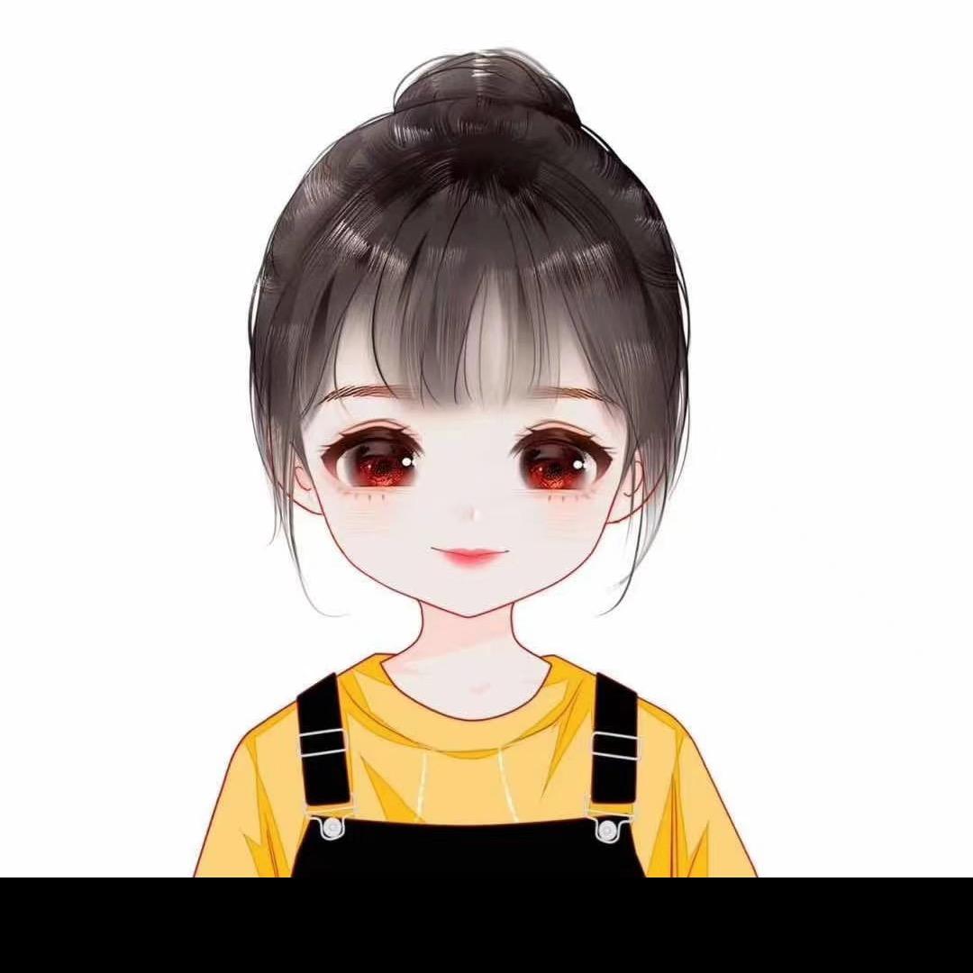拾趣吖