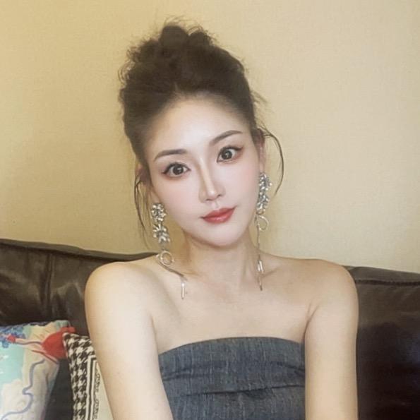 💙 小番茄🤍