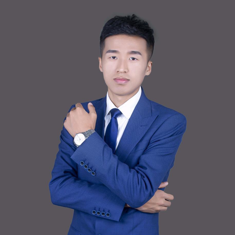 西安房诸葛阿龙