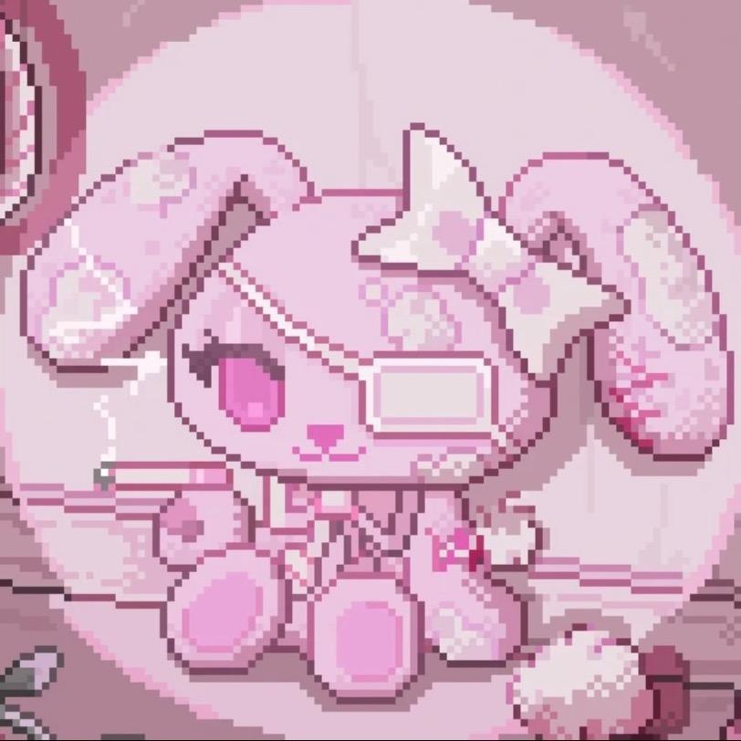 星月酱