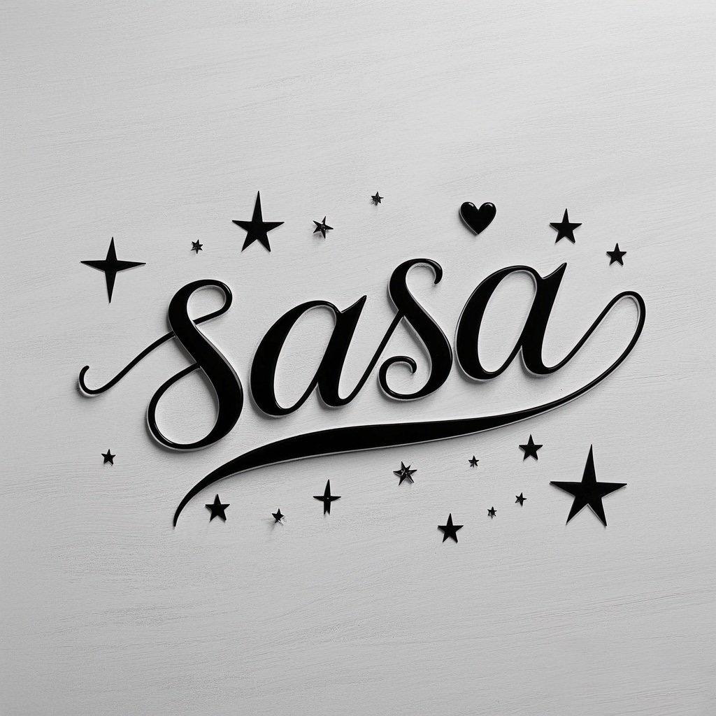 SaSa壳研社