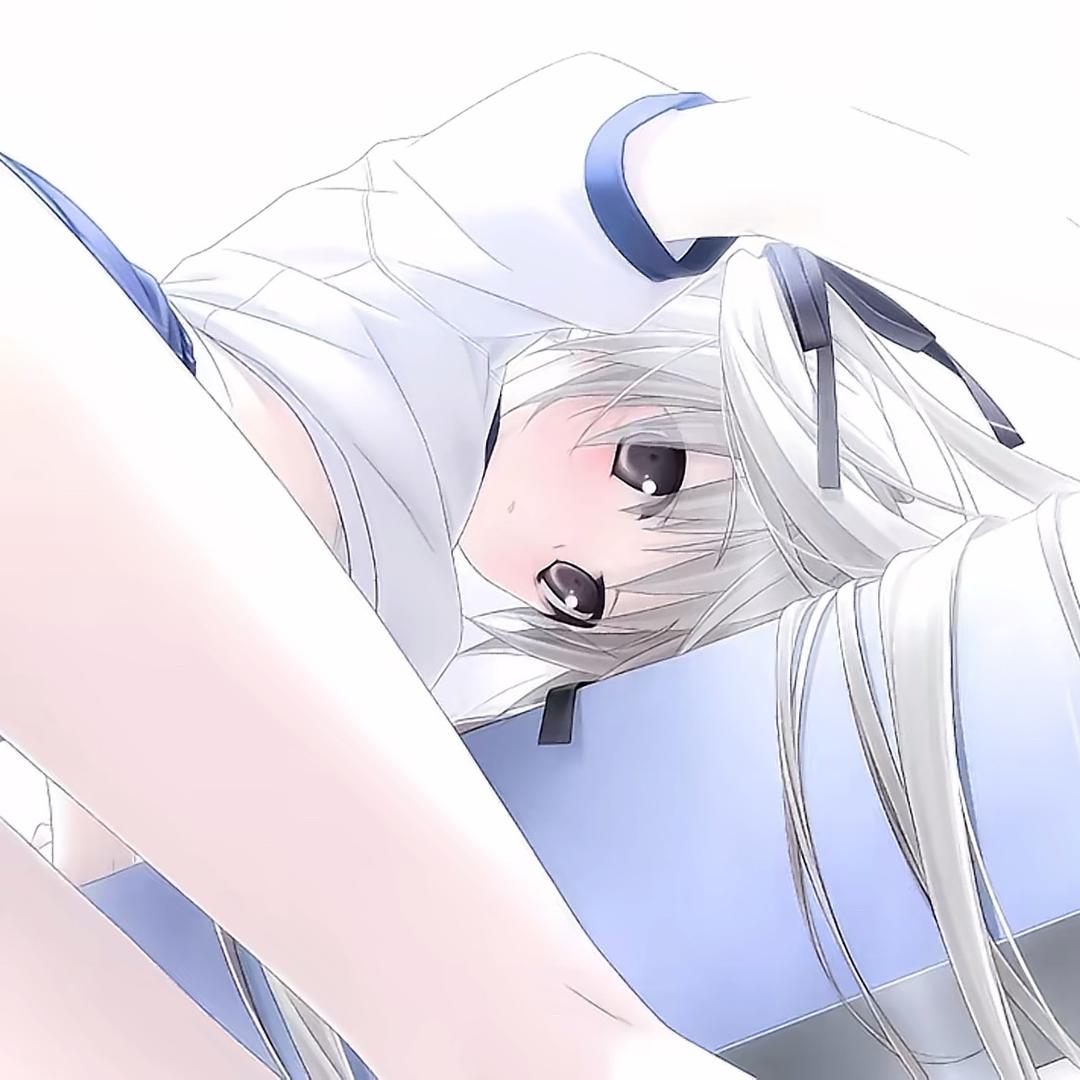 ouo