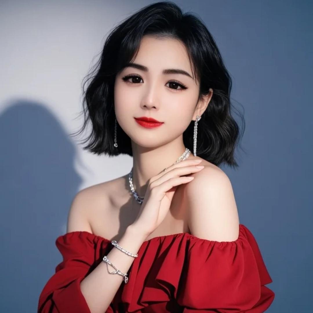 🎵舒美美( ˘ ³˘)💋