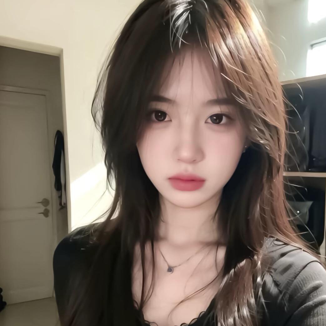 闵玧其