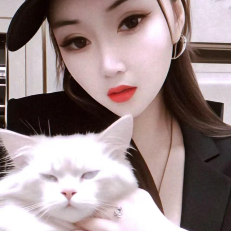 梦到尽头终会醒