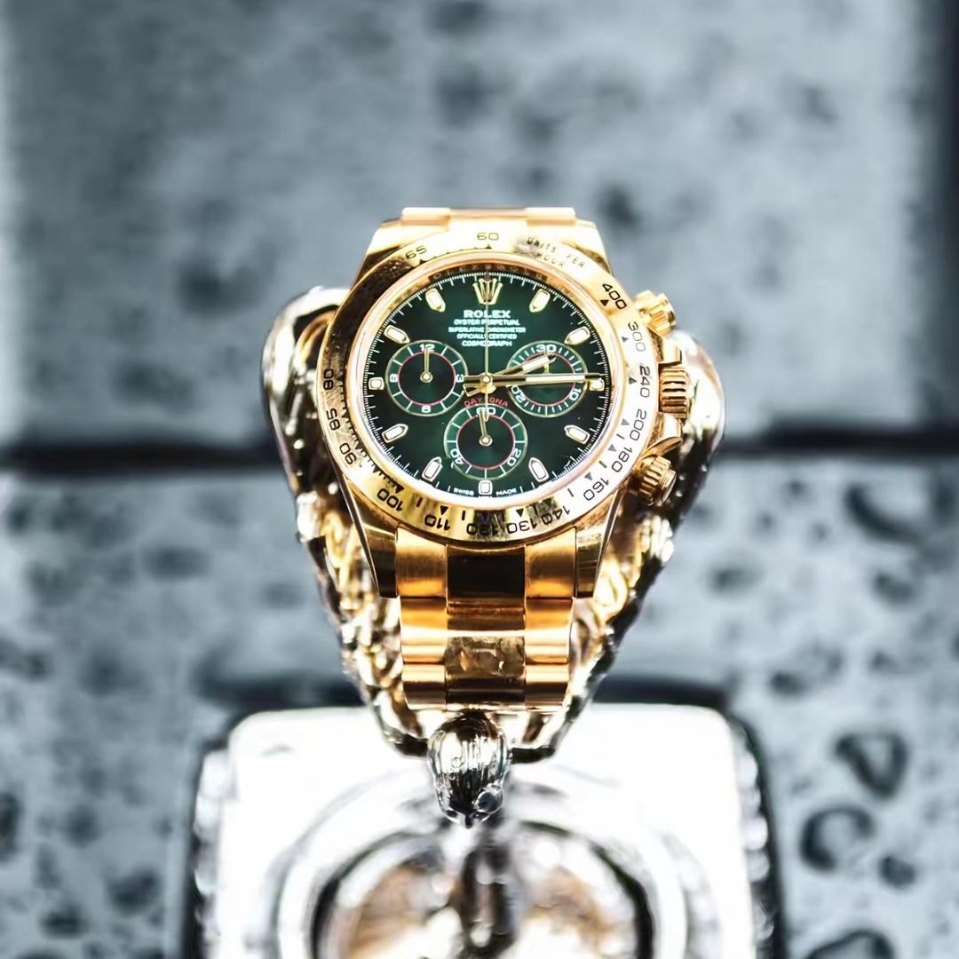 TK国际⌚️