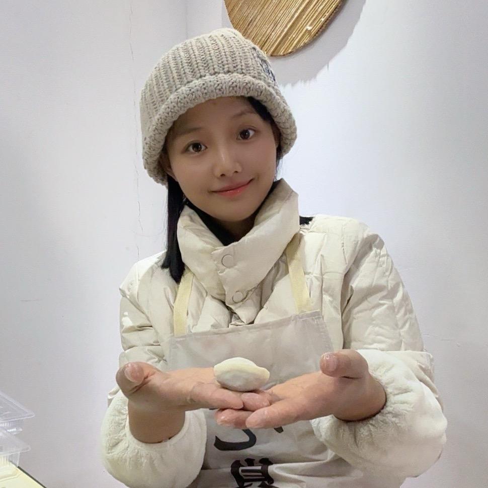 河南杨姐学生早餐·家庭外卖