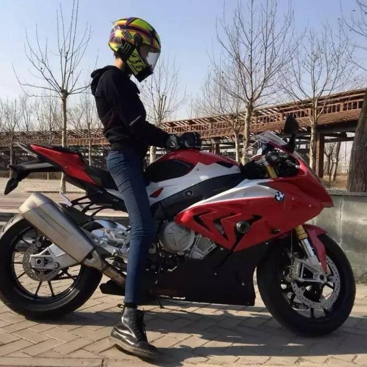 山西姑娘🫶許2️⃣俪