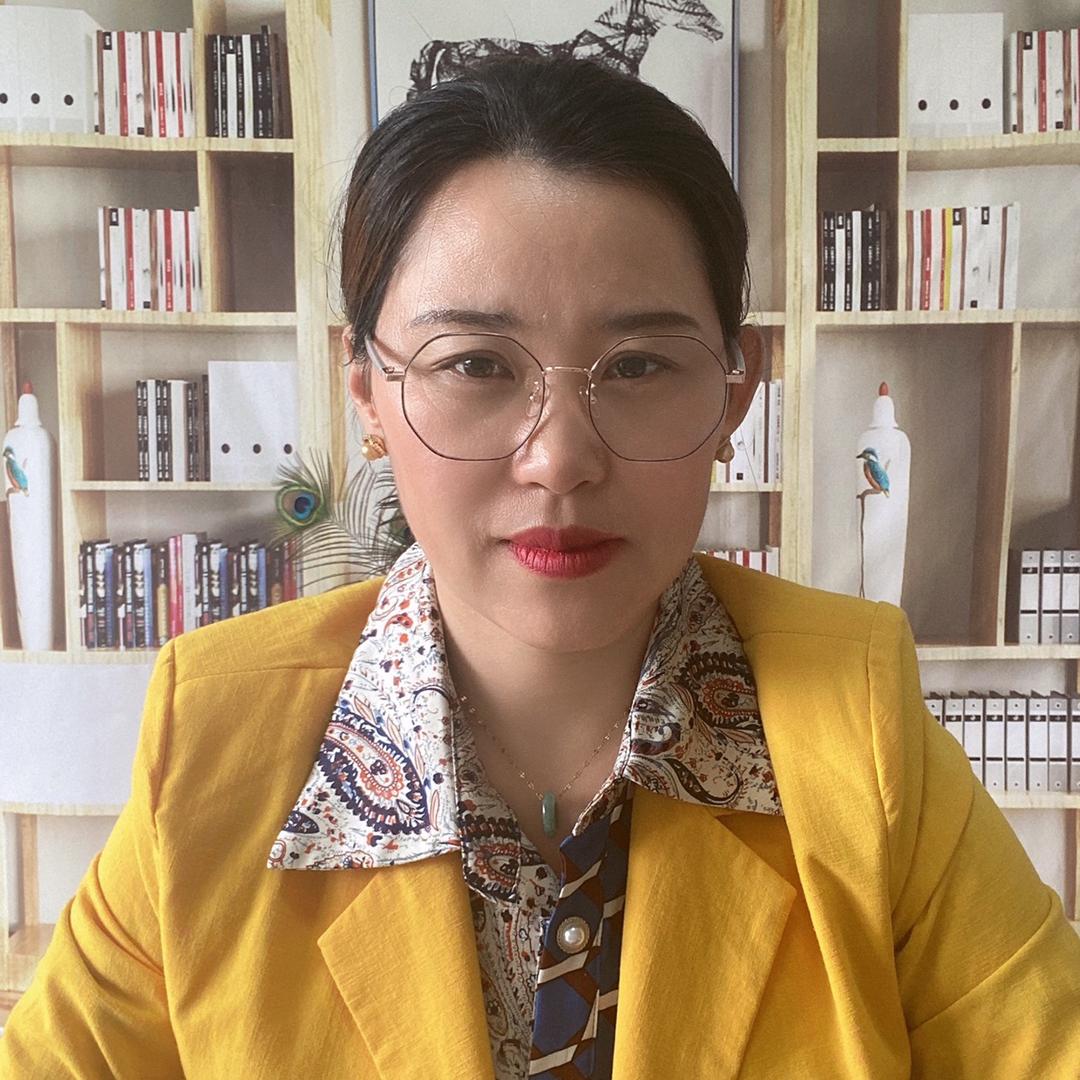 山东滨州高考志愿张老师