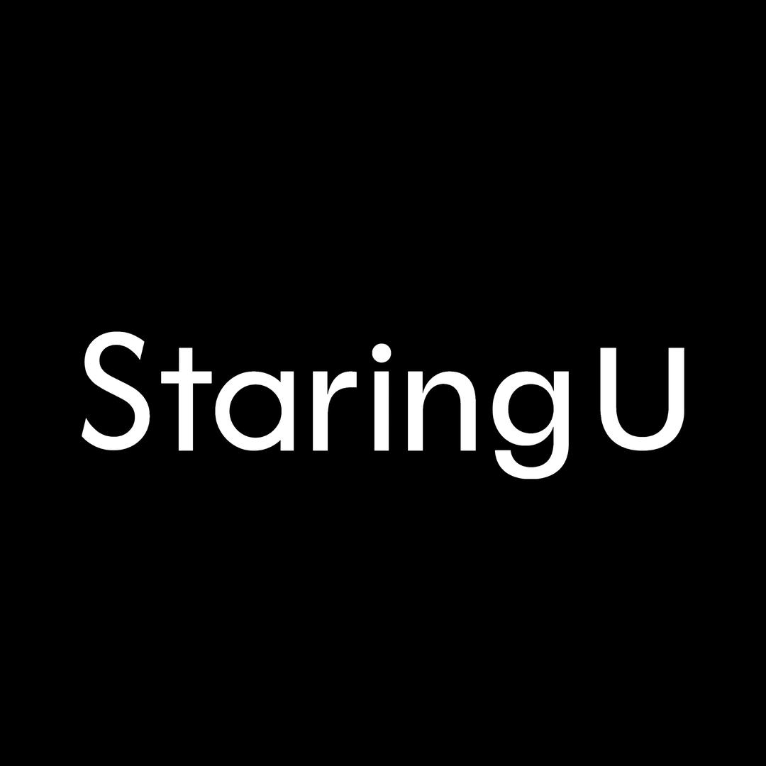 StaringU