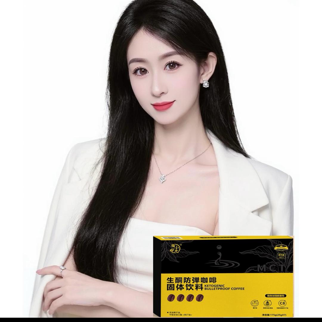 ✎﹏ོ迪迪﹏ོ