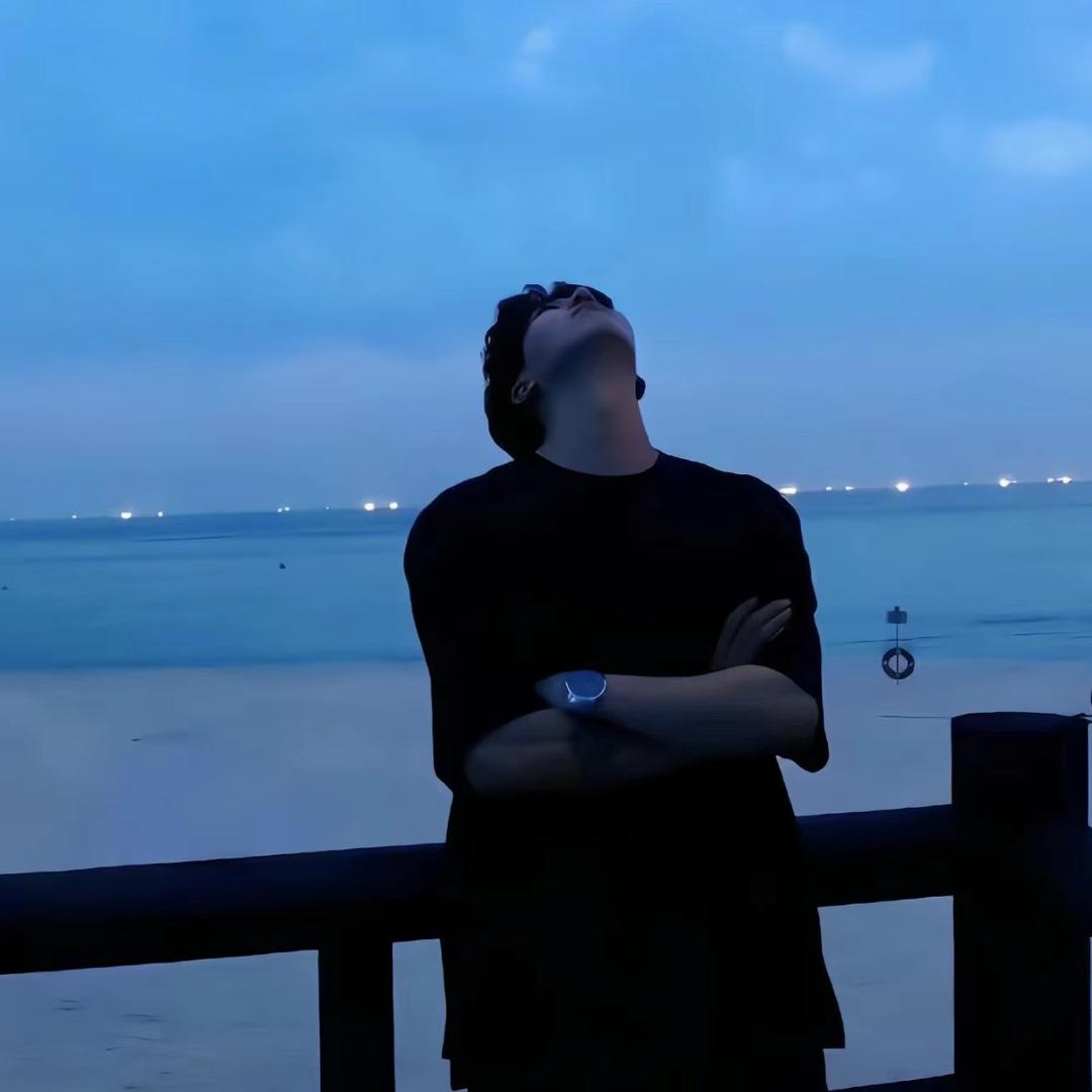 涛是江涛的涛