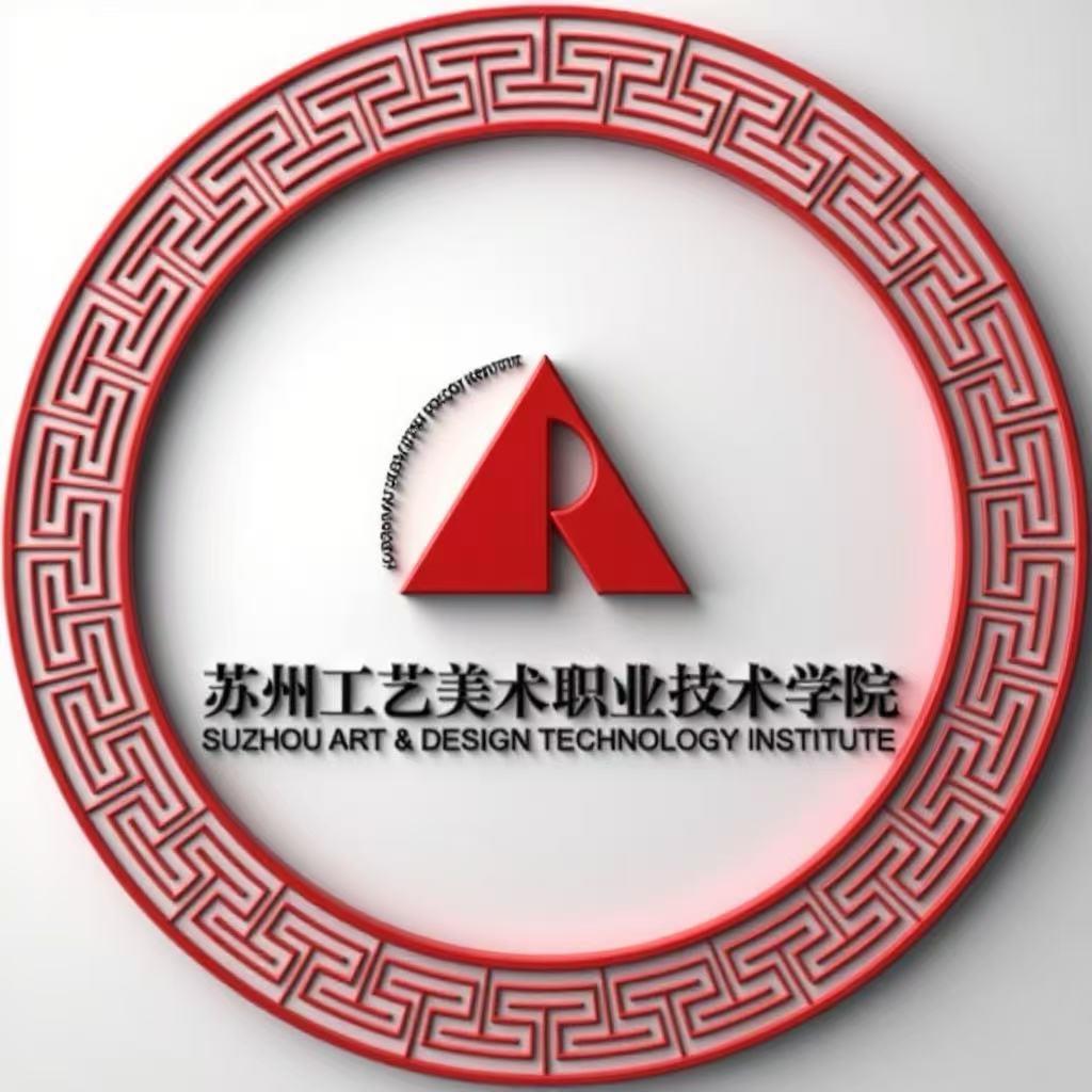 苏工艺手工学长