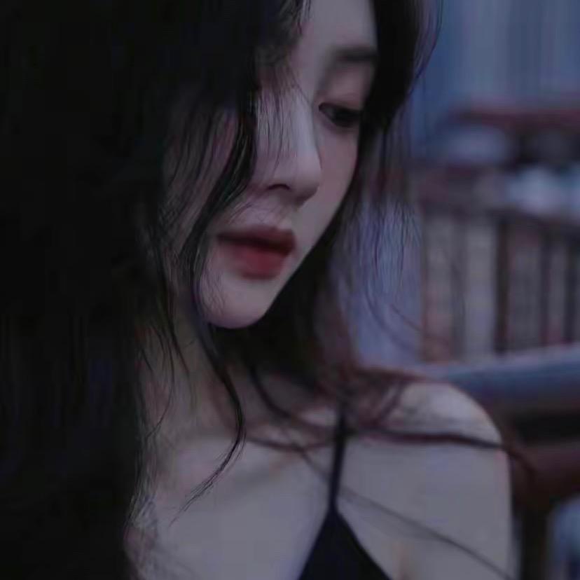 一花一世界🕊