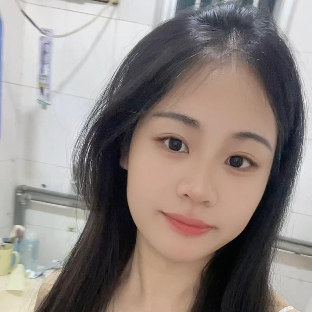 @大福大贵