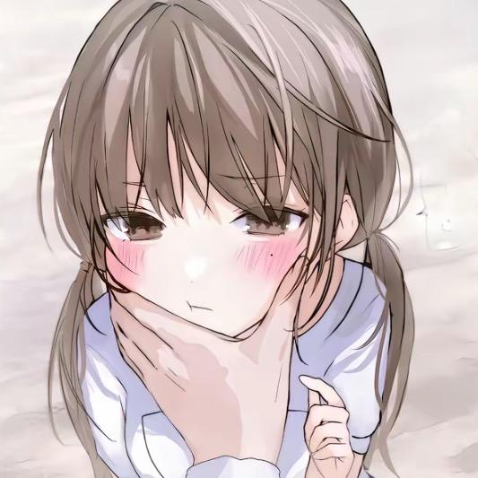懒猫