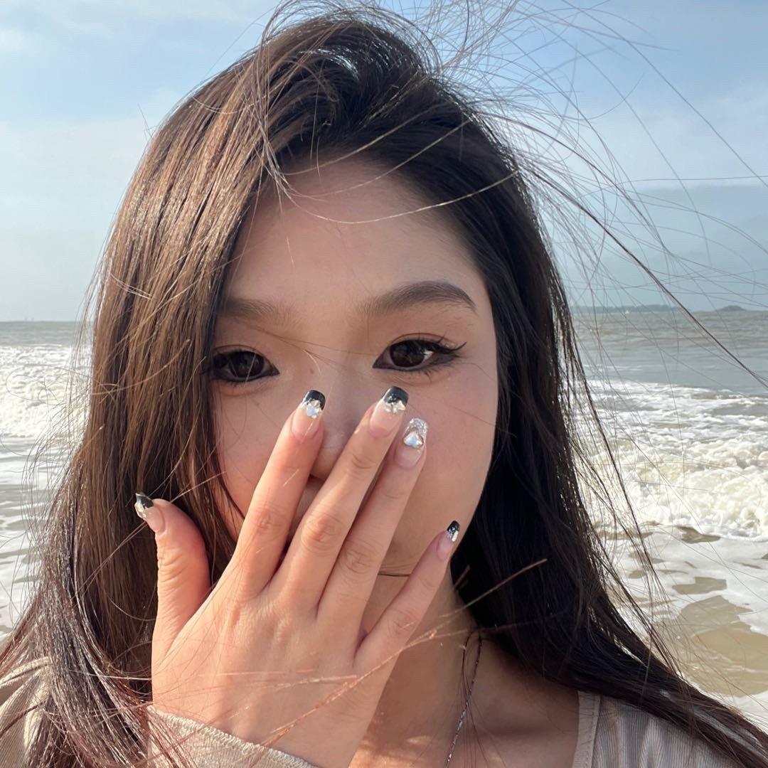 璇璇酱